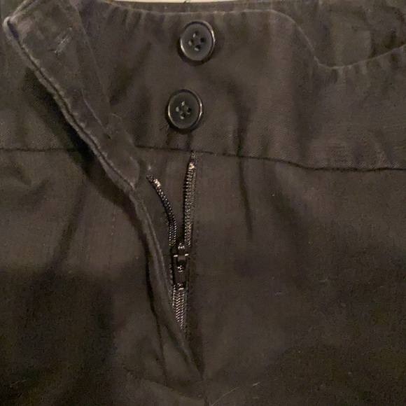 Ann Taylor Loft size 8 pants*EUC - Picture 5 of 12